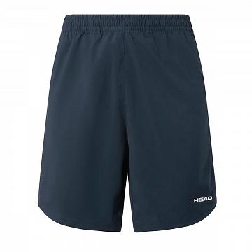 Head Power Shorts Navy